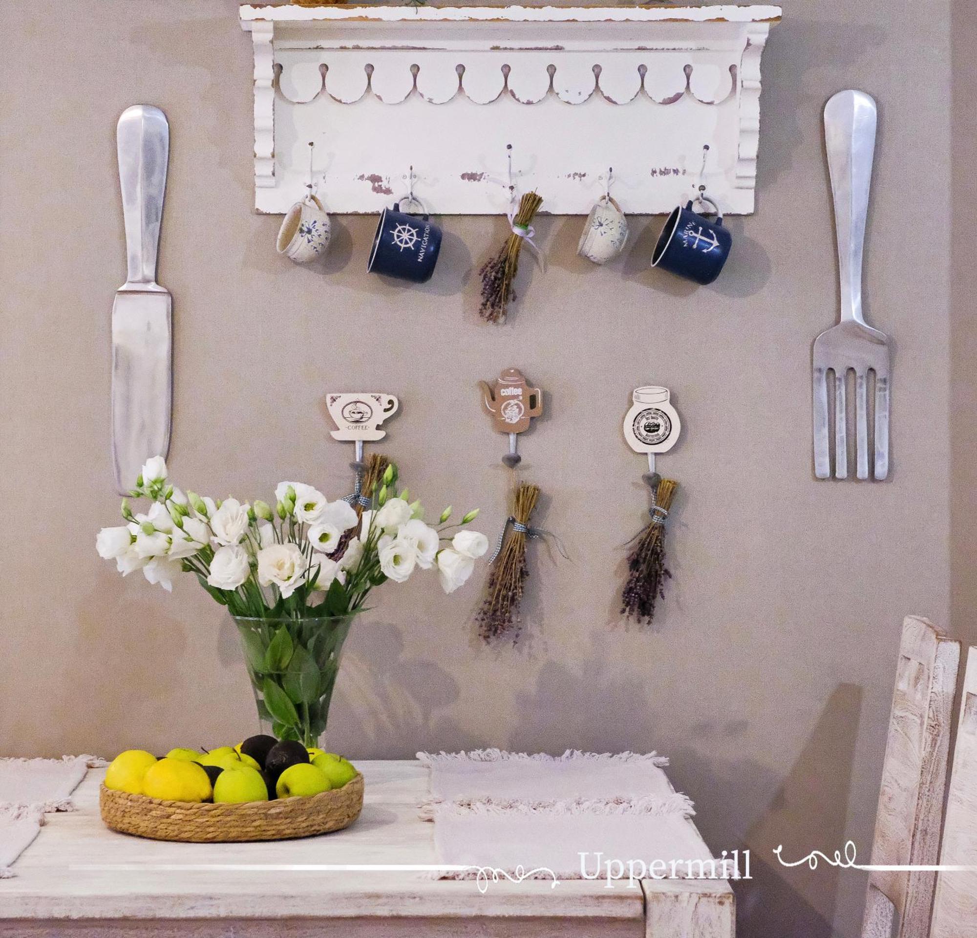 Uppermill Suite #3 페치 외부 사진