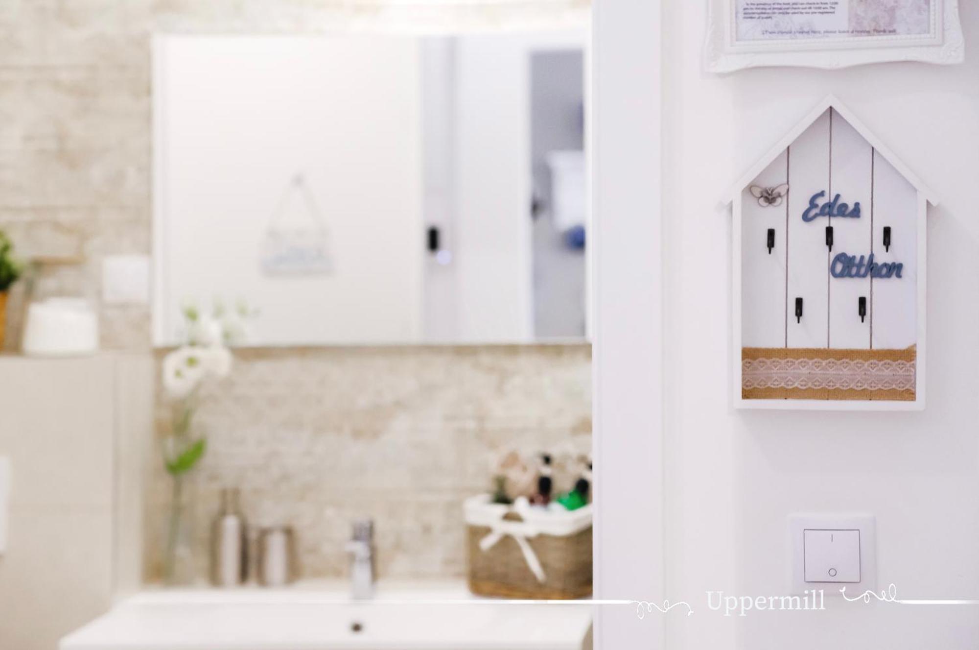 Uppermill Suite #3 페치 외부 사진
